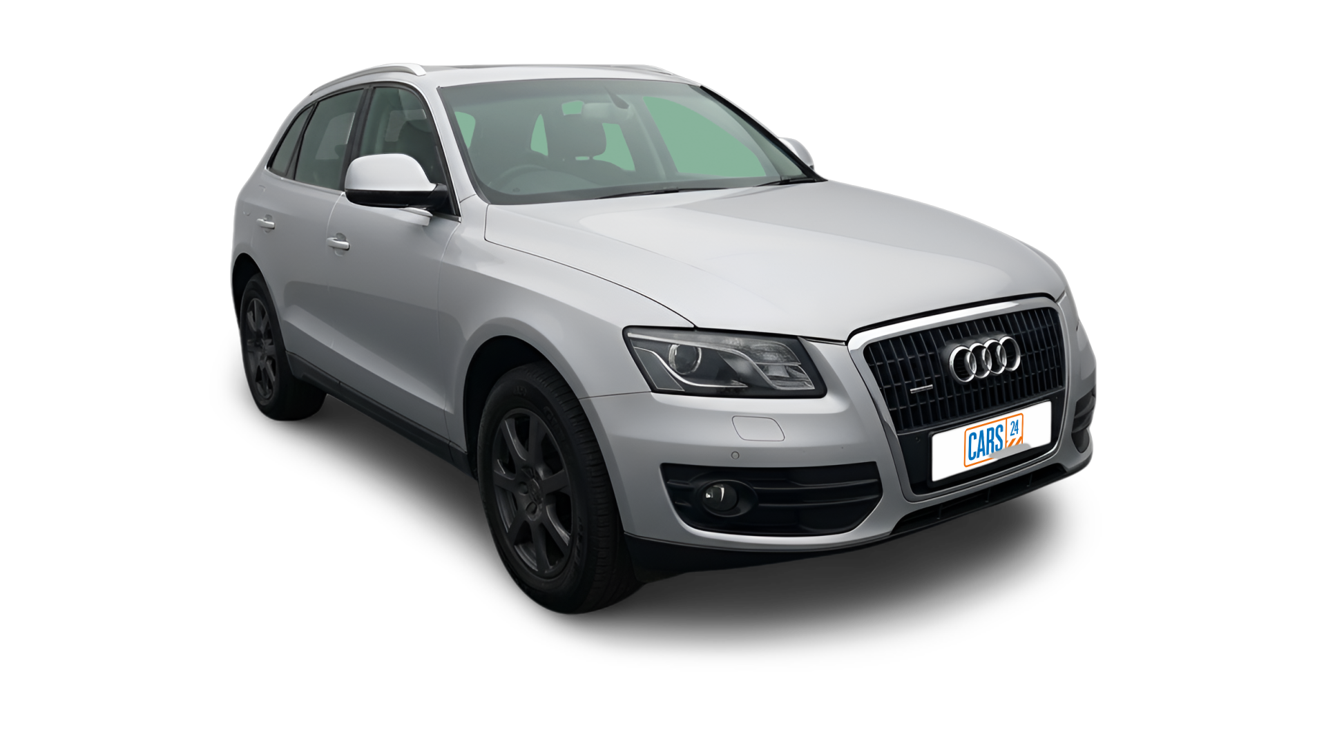 Audi Q5-img